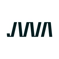 JWA logo - Similar company to Zeitraum Hospitality & Living