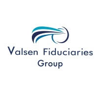 Valsen Fiduciaries Group logo - Similar company to Finovy Consulting