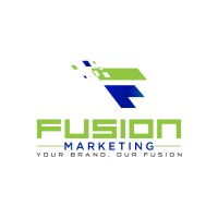 Fusion Marketing logo - Similar company to Fusion Marketing