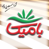 Bamika Food Industry Group & Fresh Market logo - Similar company to Sadra Pack