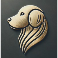 Emauria Investments logo - Similar company to Displaylogix