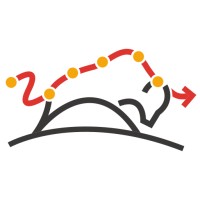 Swift Trading Company logo - Similar company to Rhaven Technologies