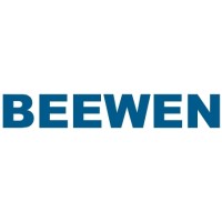 BEEWEN GmbH & Co. KG logo - Similar company to Callrobots