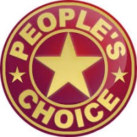 mypeopleschoice.com logo - Similar company to Blitz Design