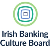 Irish Banking Culture Board logo - Similar company to Blockw