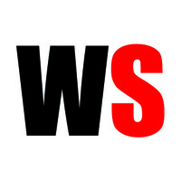 Wall Street Vía Pública logo - Similar company to Rg Servicios