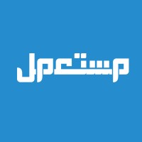 مستعمل logo - Similar company to Mstaml Inc