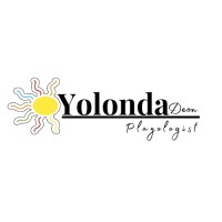 Yolonda Deon