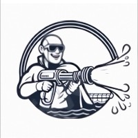 PartSource IT logo - Similar company to Escape Events