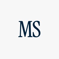 Macklin Street logo - Similar company to Mazzini