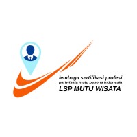 LSP Mutu Wisata (Pariwisata Mutu Pesona Indonesia) logo - Similar company to Persekutuan Mahasiswa Kristen Universitas Negeri Yogyakarta