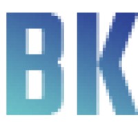 BKThemes logo - Similar company to Xpertsapp