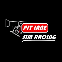 Pit Lane Sim Racing