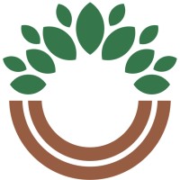Mzizi logo - Similar company to Devligence Limited
