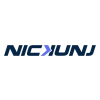 Nickunj Eximp Entp P Ltd logo - Similar company to Edm Performance Accessories