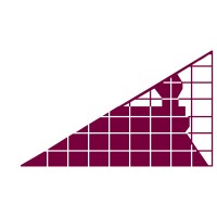 South Central Rail Management logo - Similar company to White Oak Stave Inc