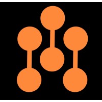 Nurona logo - Similar company to Iit Startups