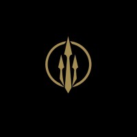 Yoris Africa 广州唷日斯国际物流有限公司 logo - Similar company to Bave Design Studio