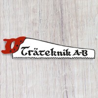 Träteknik AB logo - Similar company to Perssons Träteknik Ab