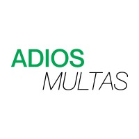 Adiós Multas MX logo - Similar company to Frenkel Engineering