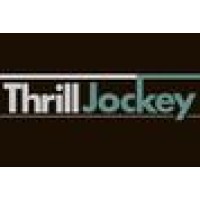 Thrill Jockey Records