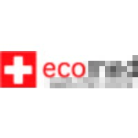 Ecomed Global logo - Similar company to Lakaz Mama | Taste Paradise