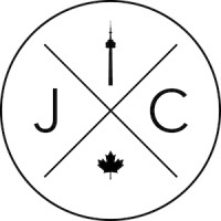 J&C Toronto Real Estate Group logo - Similar company to The Spring Team Real Estate