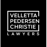 Velletta Pedersen Christie Lawyers logo - Similar company to Peak Immigration