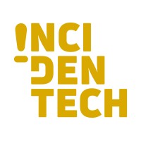 IncidenTech logo - Similar company to Bold Group
