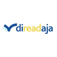 direadaja logo - Similar company to Kolata Labs