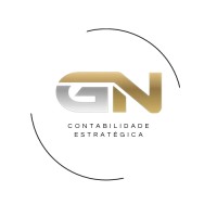 GN Contabilidade Estratégica logo - Similar company to Master Contabilidade Ltda
