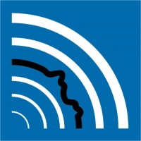 Stichting EHS logo - Similar company to Wim Annerel Coaching & Training