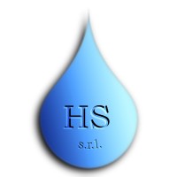 HS società di Ingegneria - Studio Bessi logo - Similar company to Studio Ingegneria G. Caproni