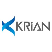 KRiAN GmbH logo - Similar company to P36 Gmbh