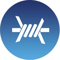 Hire Wire logo - Similar company to Hirewire Inc