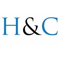 Certification Smartcoaching Executive