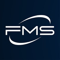 FMS: the Future of Memory and Storage logo - Similar company to Inferx