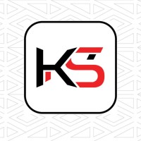 K-SOFT logo - Similar company to K-Software