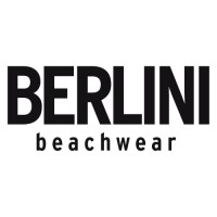 BERLINI S.R.L. logo - Similar company to Romagna Furs Spa