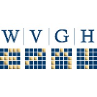 Wvgh
