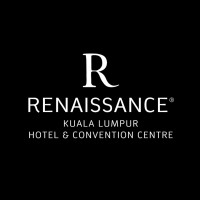 Renaissance Kuala Lumpur Hotel & Convention Centre logo - Similar company to The Ruma Hotel And Residences