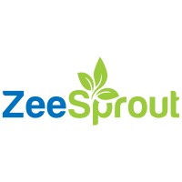 Zee Sprout
