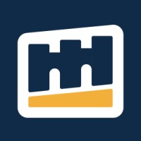 Moat Metrics logo - Similar company to Hydroside Systems, Inc