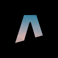 ReAction Apps logo - Similar company to Vivace St