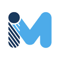 NCDOT Integrated Mobility Division logo - Similar company to Asset Based Consulting