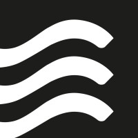 SF Pontona logo - Similar company to Kicab