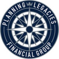 Planning Legacies Financial Group