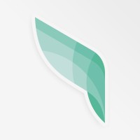 TravelRefund logo - Similar company to Hacknhustle