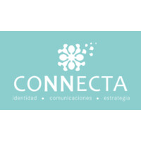 Connecta Comunicaciones logo - Similar company to Bildstudio Seiler