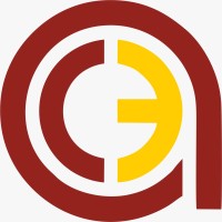 Ace Realty logo - Similar company to Ace Realty